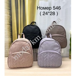 Рюкзак дитячій №546