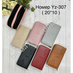 Гаманець жиночій №Yz-307