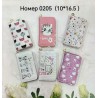 Кошелек детский №0205