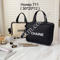 Косметичка для жінок №711