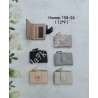 Кошелек женский №158-26