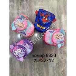 Рюкзак дитячій №8330