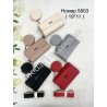 Гаманець жиночій №5803
