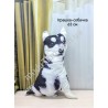 Игрушка Кот 63см
