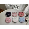 Косметическое зеркало №А32