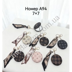 Косметичне дзеркало №А94
