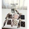 Косметичне дзеркало №А95