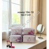 Косметичка для жінок №106-10