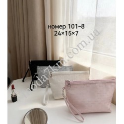Косметичка для жінок №101-8