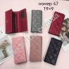 Гаманець жиночій №47
