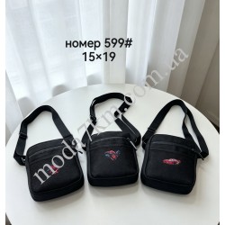 Сумка дитяча №599
