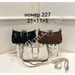 Сумка дитяча №227