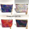 Косметичка женская№601