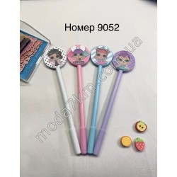 Pen-LolNo9052