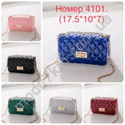 Дитяча сумка No4101