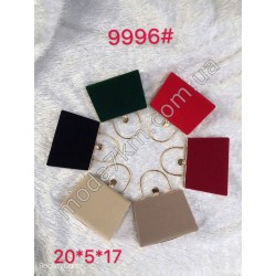 Вечерний клатч№9996