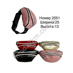 Банановий пояс #2551