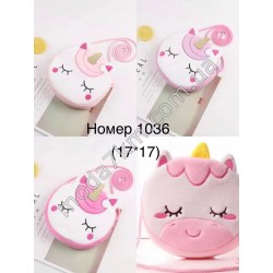 Дитяча сумка No1036