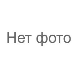 Набор-косметичек 3-ка№6005-3